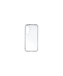 Bikuid : Funda Translucent Gel Case - Samsung Galaxy A55 5G - transparente
