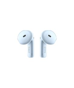 Xiaomi : Redmi Buds 6 Active - azul (blíster)