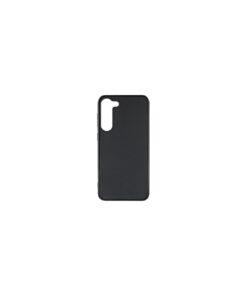 Bikuid : Funda Matte Gel Case - Samsung Galaxy S23 - negra