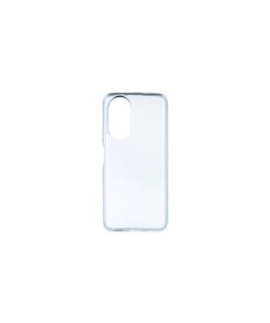 Bikuid : Funda Translucent Gel Case - Huawei Honor 20 - transparente