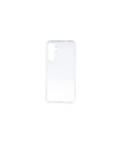 Bikuid : Funda Translucent Gel Case - Samsung Galaxy A16 / A16 5G - transparente