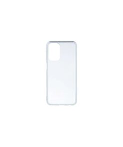 Bikuid : Funda Translucent Gel Case - Samsung Galaxy A23 4G - transparente