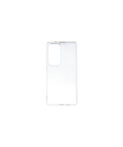 Bikuid : Funda Translucent Gel Case - Samsung Galaxy S25 Ultra - transparente