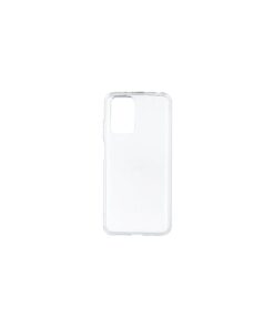Bikuid : Funda Translucent Gel Case - Xiaomi Redmi 10A - transparente