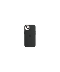 Bikuid : Funda Matte Gel Case - Apple iPhone 13 - negra