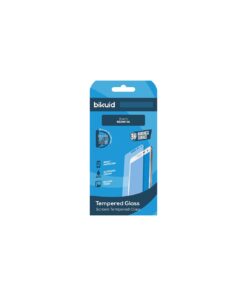 Bikuid : Screen Tempered Glass - Xiaomi Redmi 9A