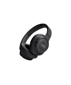 JBL : Manos libres Bluetooth Tune 720 - negro (blíster)
