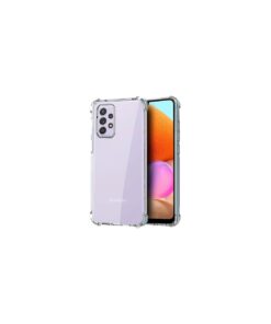 Bikuid : Funda Antishock Gel Case - Samsung Galaxy A13 5G - transparente