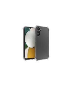 Bikuid : Funda Antishock Gel Case - Samsung Galaxy A34 5G - transparente