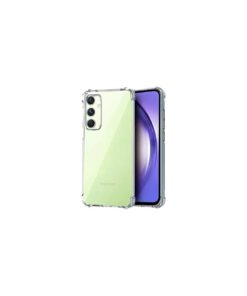 Bikuid : Funda Antishock Gel Case - Samsung Galaxy A54 5G - transparente