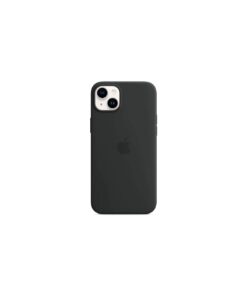 Bikuid : Funda Matte Gel Case - Apple iPhone 14 Plus - negra