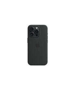 Bikuid : Funda Matte Gel Case - Apple iPhone 14 Pro Max - negra
