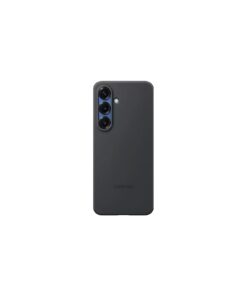 Bikuid : Funda Matte Gel Case - Samsung Galaxy S25 - negra