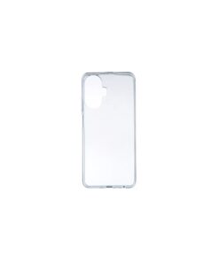 Bikuid : Funda Translucent Gel Case - Realme C55 - transparente
