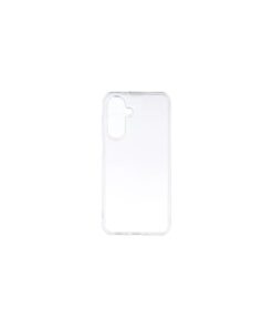Bikuid : Funda Translucent Gel Case - Samsung Galaxy A26 - transparente