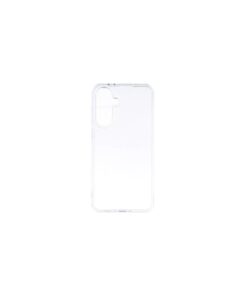 Bikuid : Funda Translucent Gel Case - Samsung Galaxy A56 - transparente