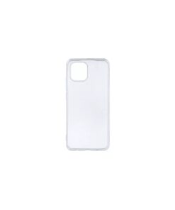Bikuid : Funda Translucent Gel Case - Xiaomi Redmi A1 / A2 - transparente