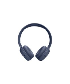 JBL : Manos libres Bluetooth Tune 520 - azul (blíster)