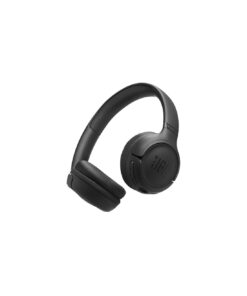 JBL : Manos libres Bluetooth Tune 530 - negro (blíster)