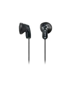 Sony : MDR-E9LP