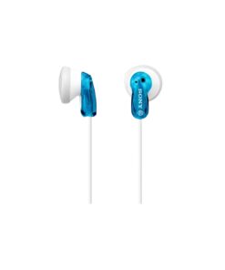 Sony : MDR-E9LP
