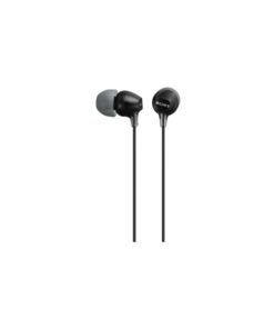 Sony : MDR-EX15AP