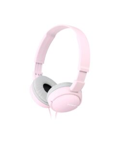 Sony : MDR-ZX110