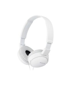 Sony : MDR-ZX110