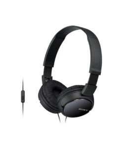 Sony : MDR-ZX110AP