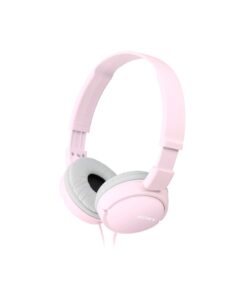 Sony : MDR-ZX110AP