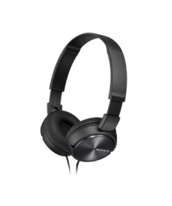 Sony : MDR-ZX310AP