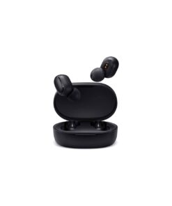 Xiaomi : Mi True Wireless Earbuds Basic 2 (blíster)